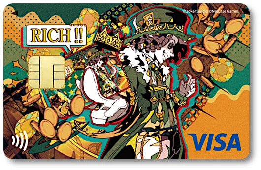 非対称対戦型マルチプレイゲーム『Identity V 第五人格』のクレジット