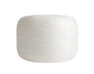 Paper Shade Donut Ø80 | DesignVille