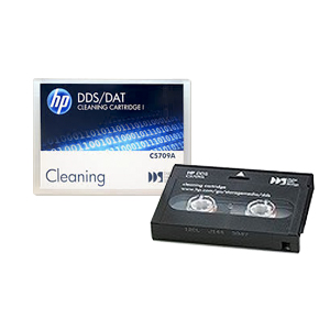 未開封◇FUJITSU／クリーニングカセットDAT-N 2個