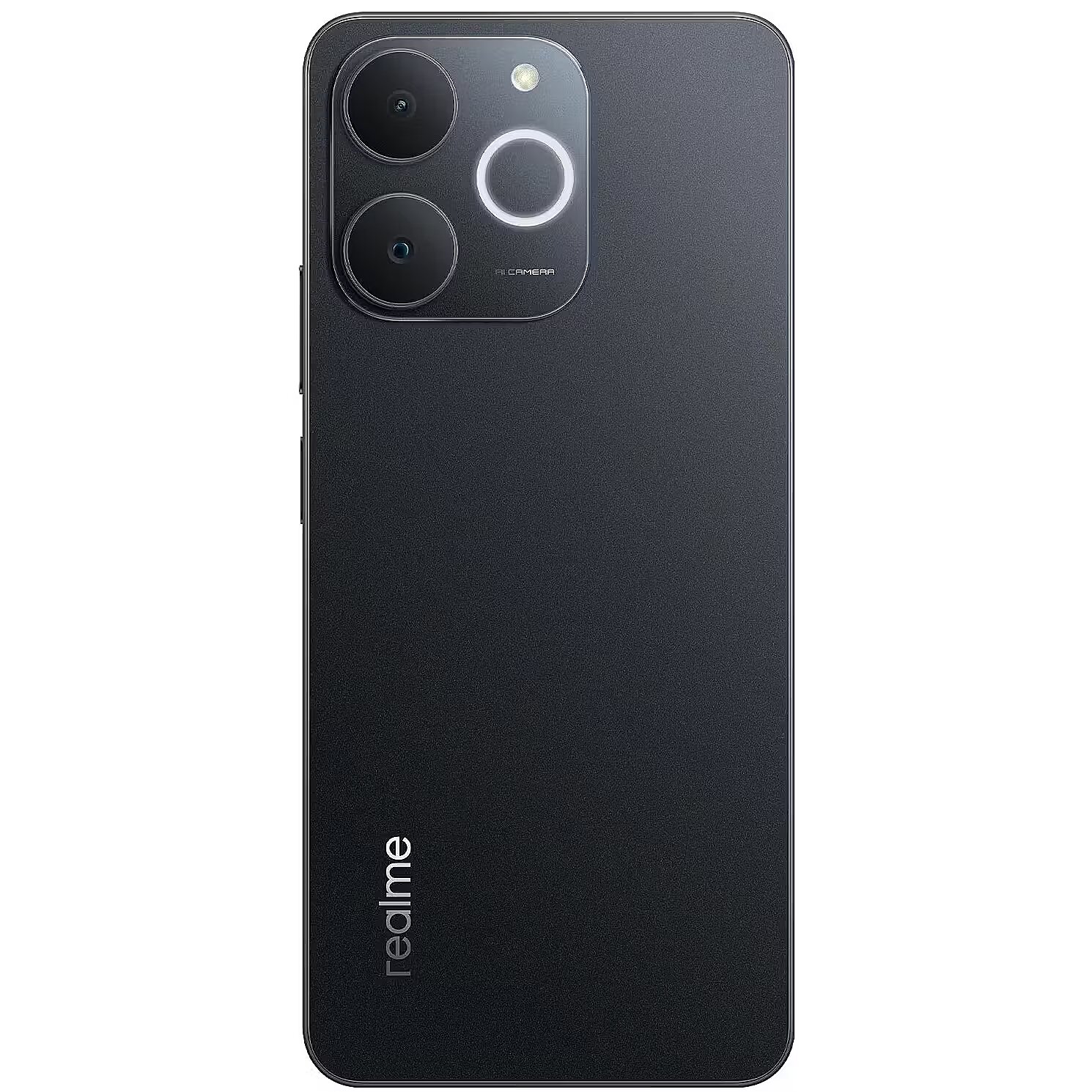 realme Note 70T 4gb＋8 256gb ブラックsimフリー realme Note70T 4GB