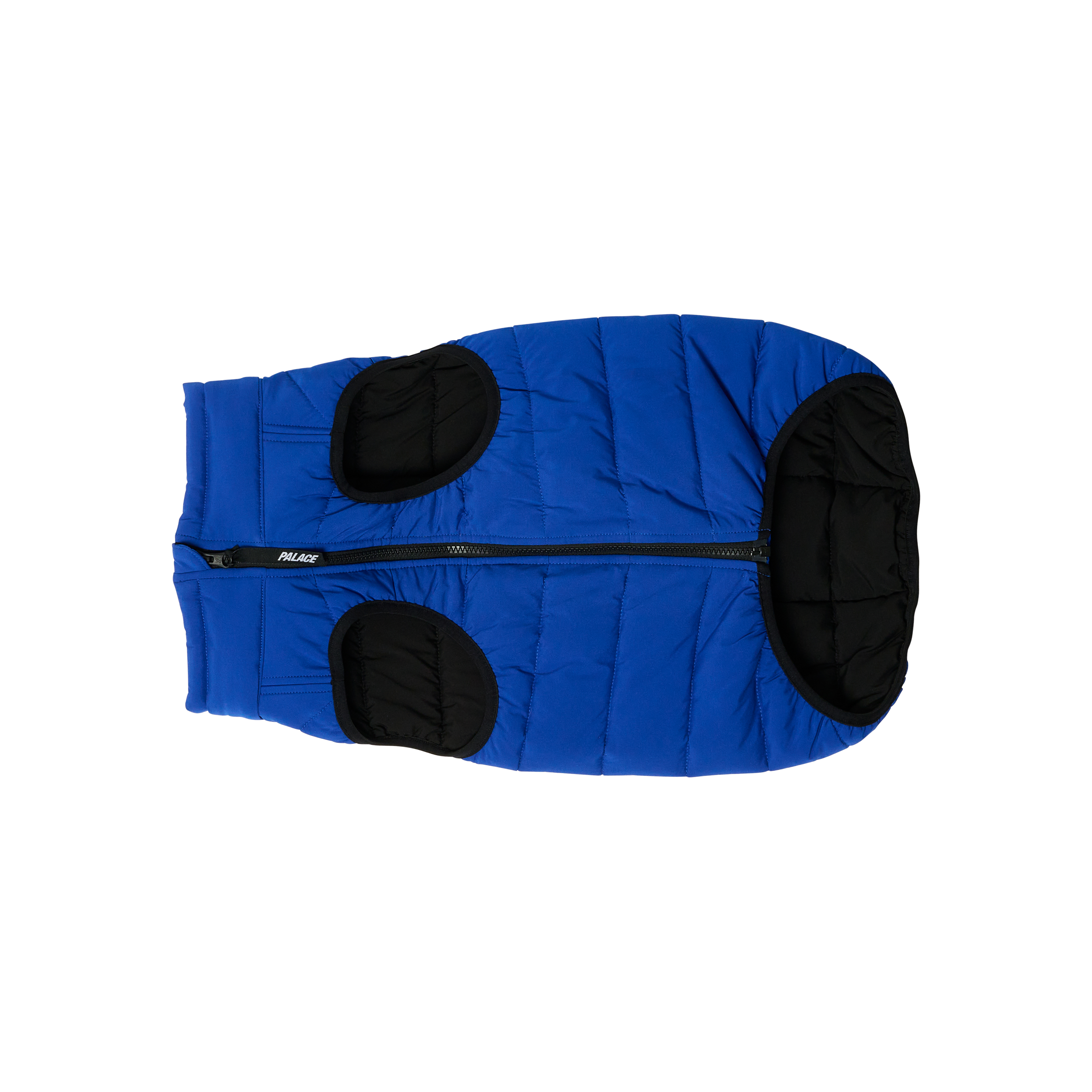 1732014755-dog-puffa-blue-2.
