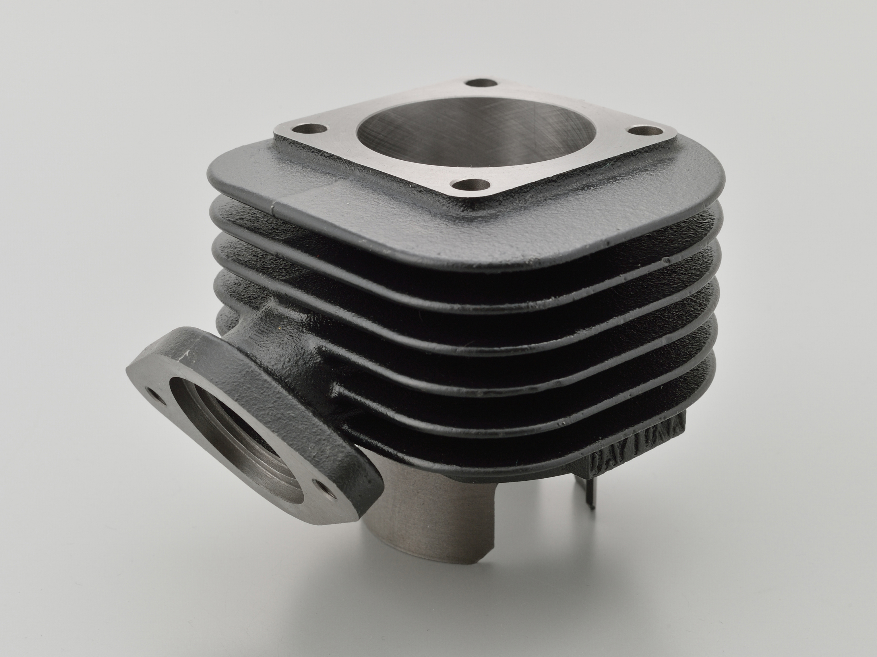 シリンダー単体 48mm（ライブDIO用ビッグボア） 補修部品 ｜株式会社