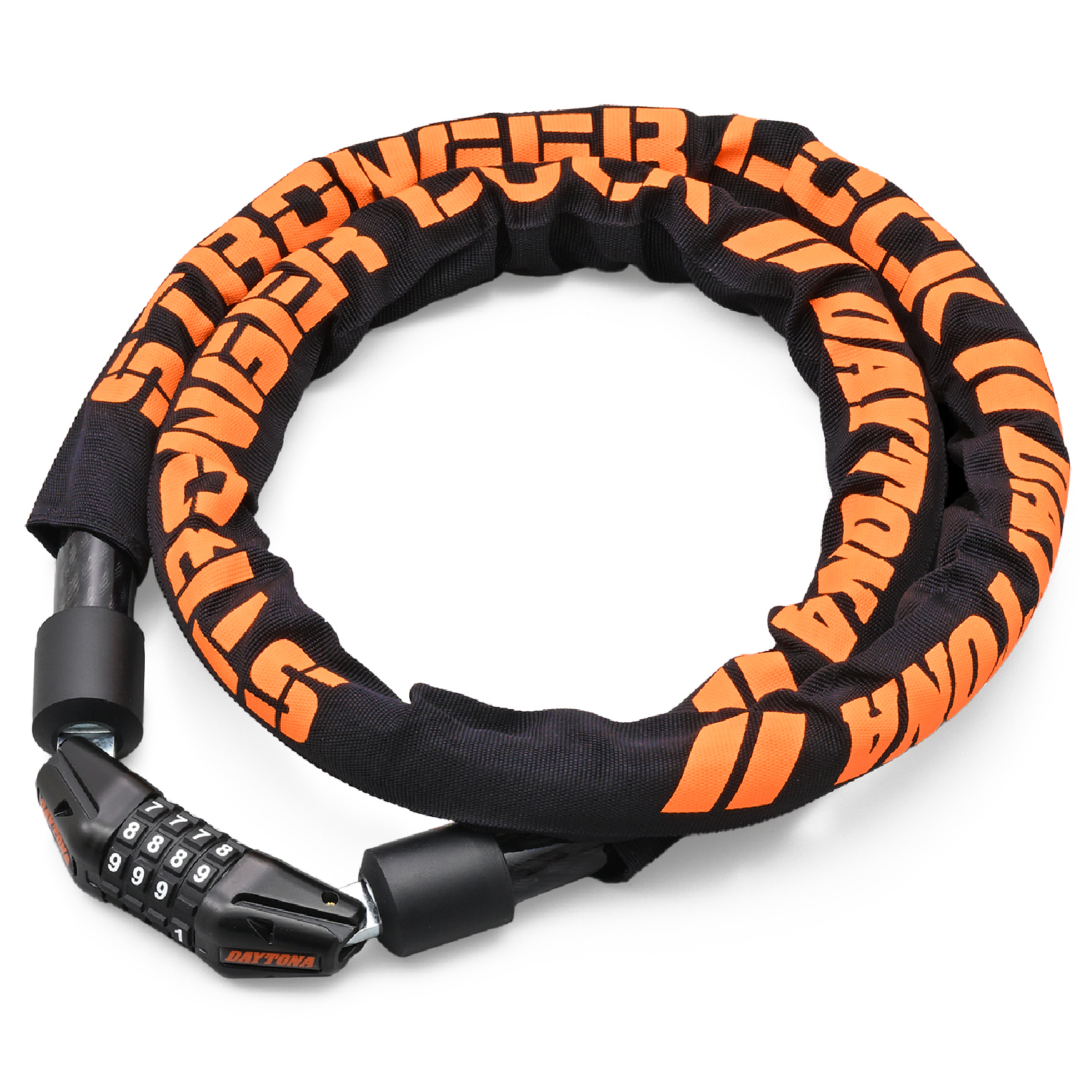 小*郎様 アスタティック ロードデビル ナサ配線ロックスイッチ付き