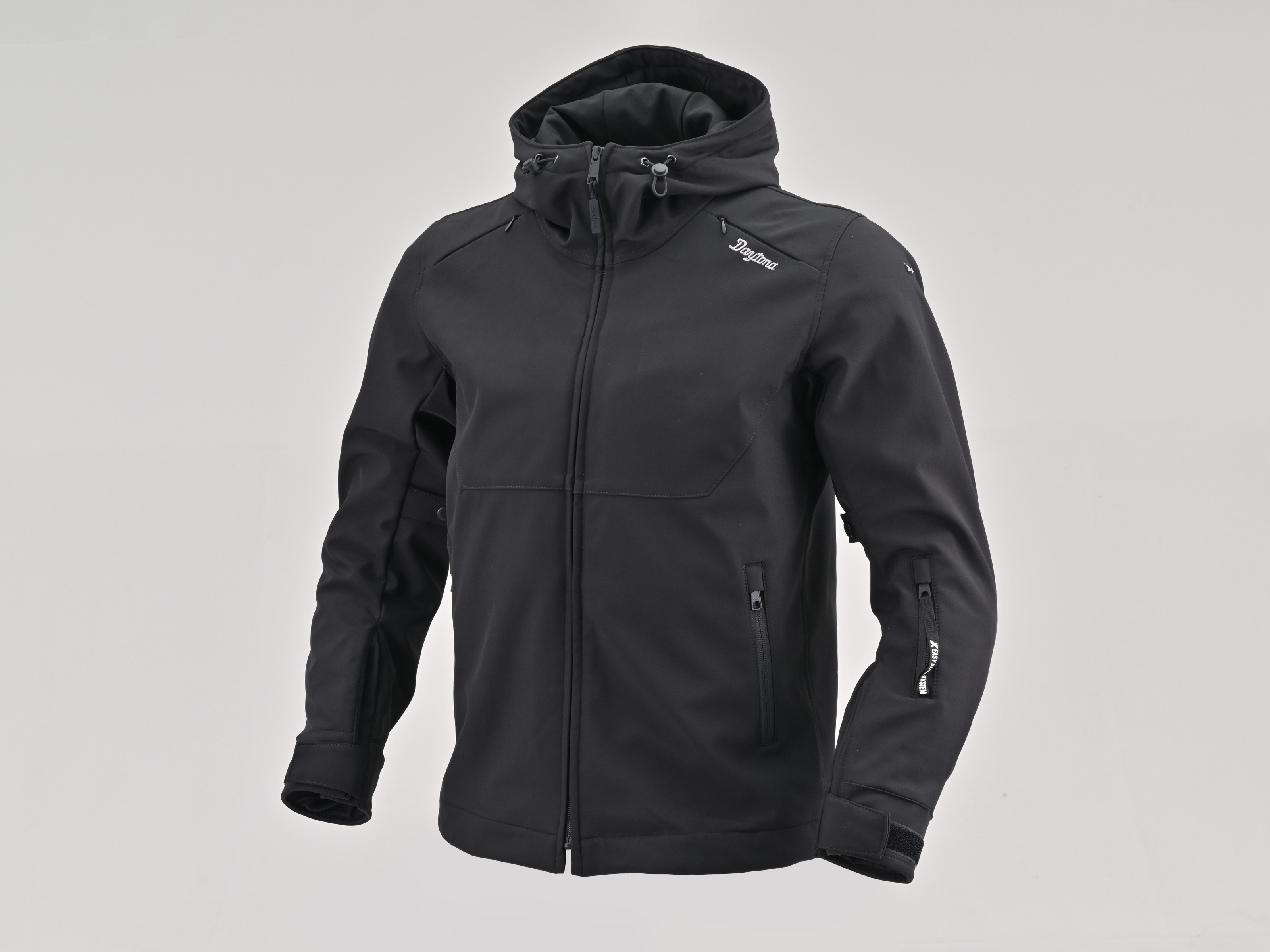 個人装備 TADGEAR Rhino-Hide Stealth Jacket 個人装備 TADGEAR Rhino