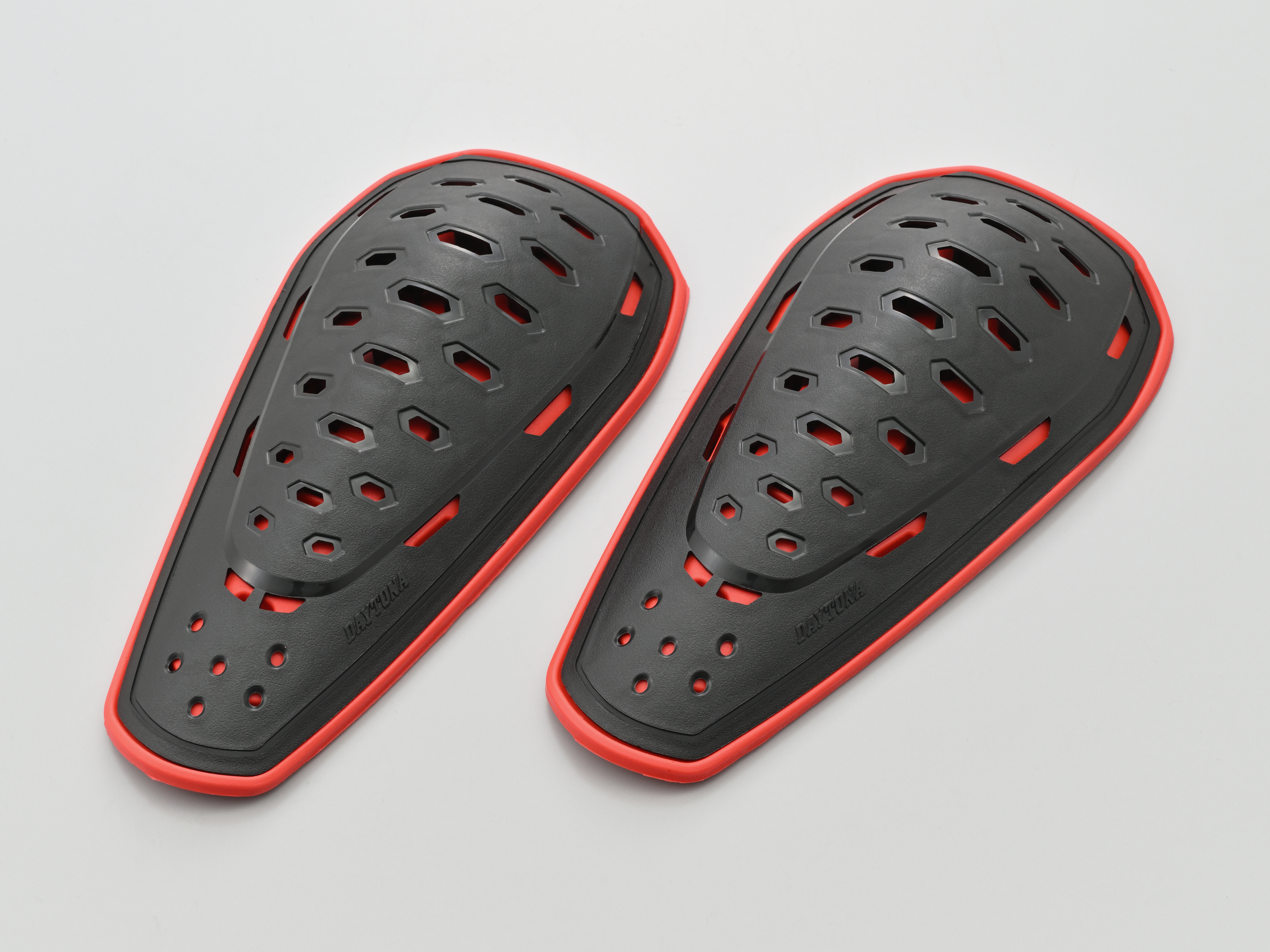 DP-011 デュアルシールドプロテクター ひじ、ひざ用/ペア｜株式会社