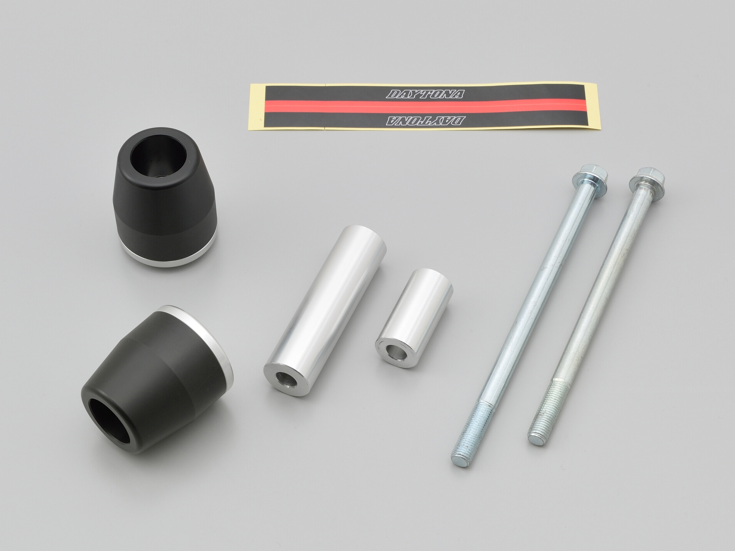 赤セル 18号 デッキ 調整パーツ 赤セル 18号 デッキ 調整パーツ