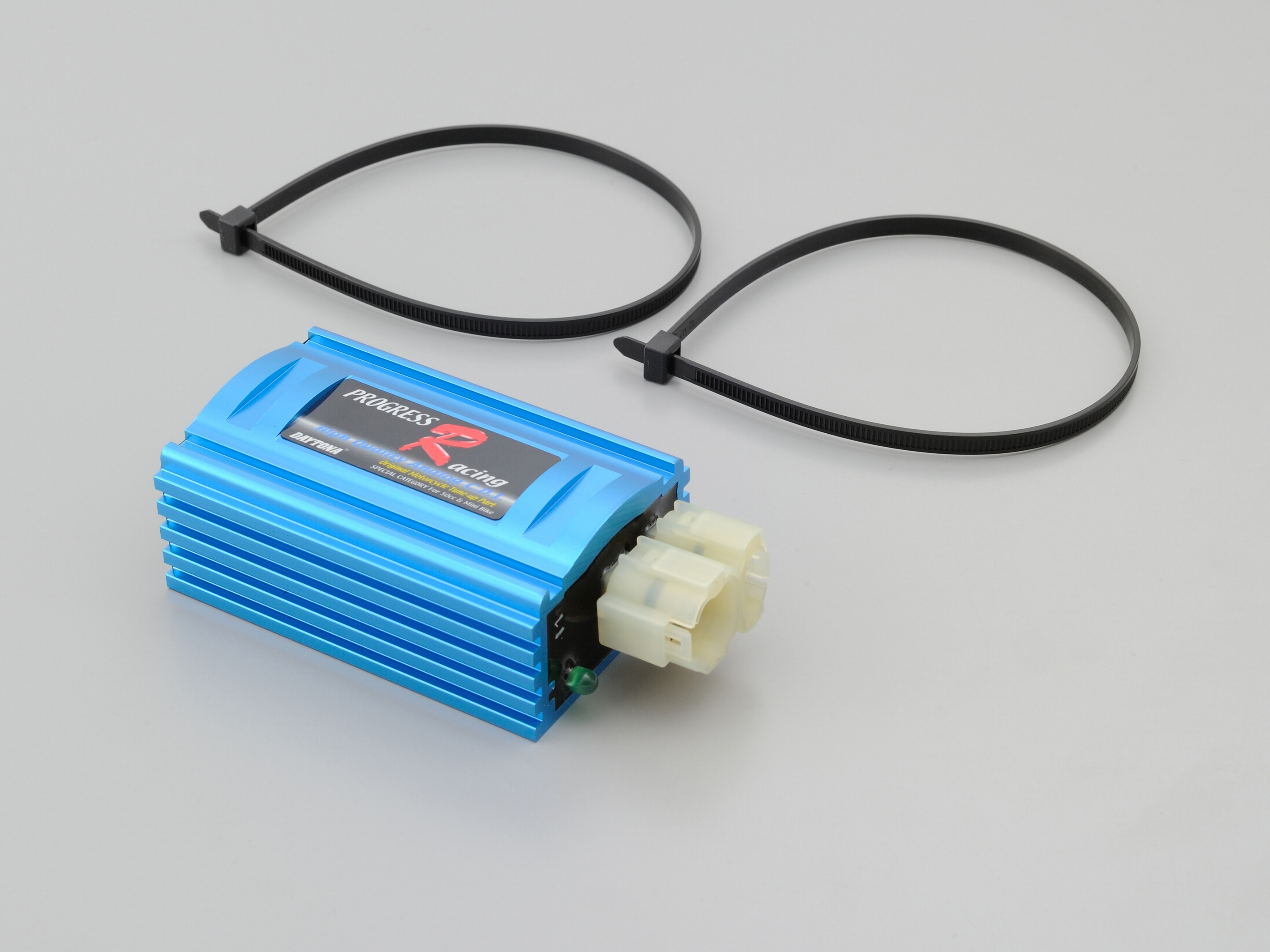 と*つ様 デイガファイアーバード デッキ アドバンスセット高レート