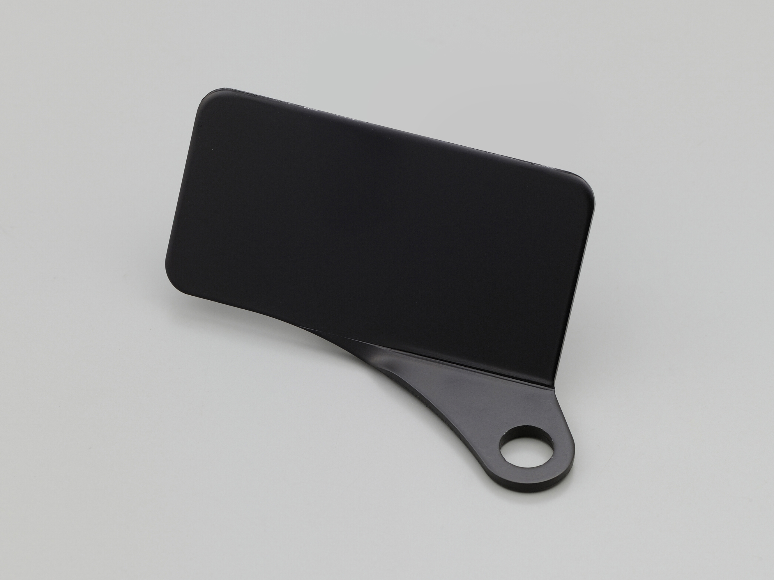 gt380用 メーター ステーセット gt380用 メーター ステーセット 【公式