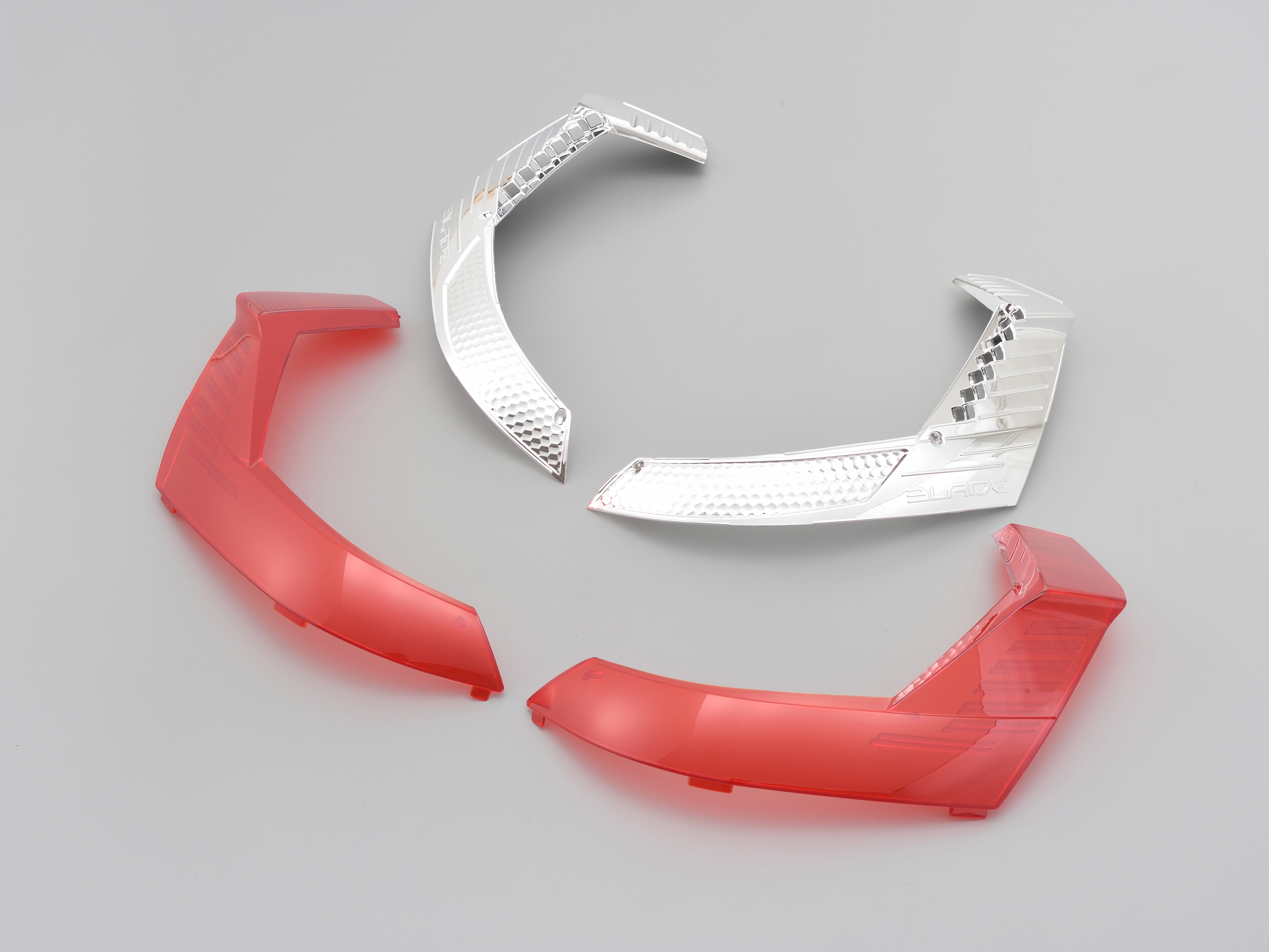 レオン様必要部品確認用 レオン様必要部品確認用 ZX-L-N スマート