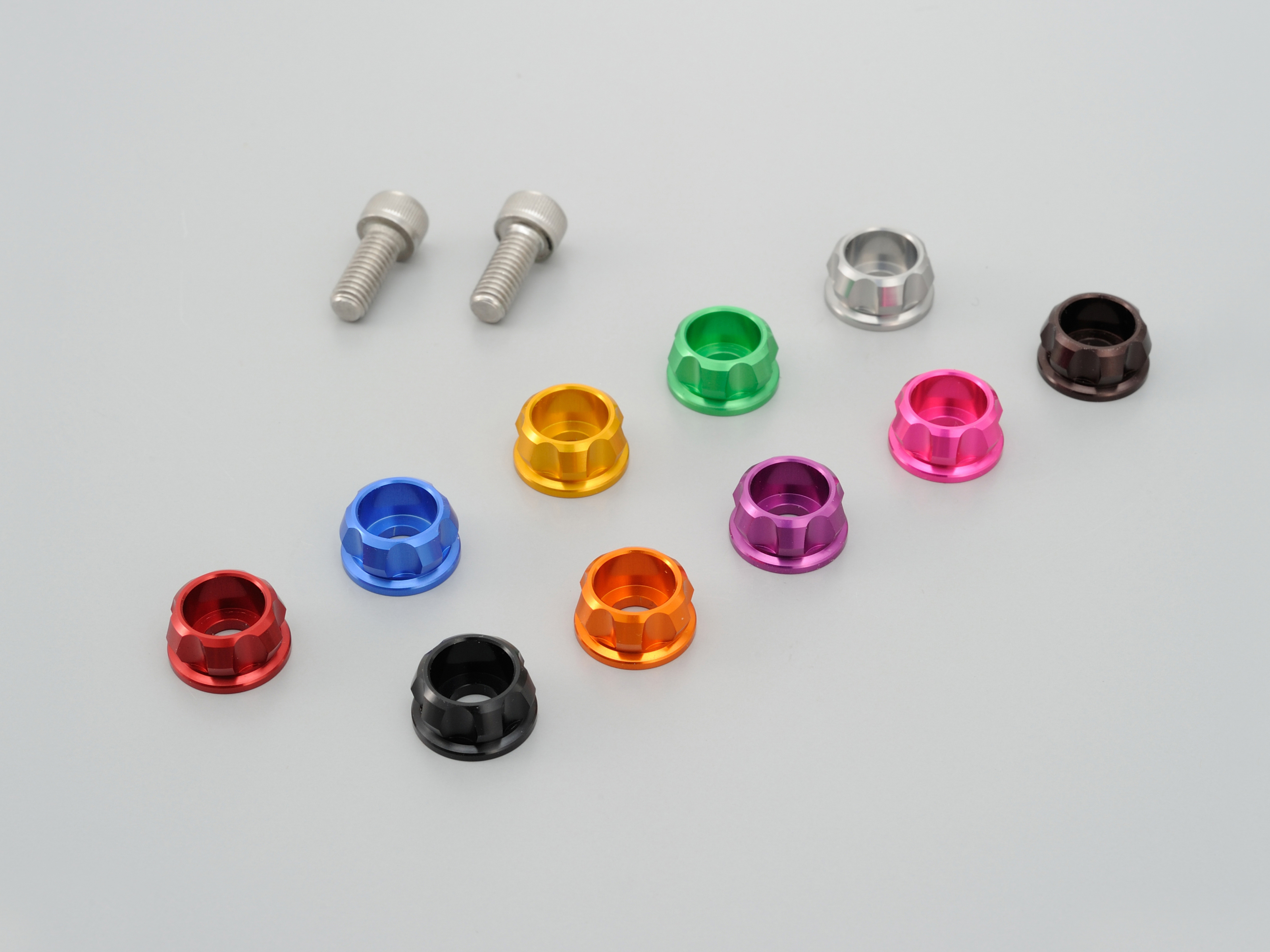 PREMIUM ZONE ナンバーホルダーセット｜株式会社デイトナ