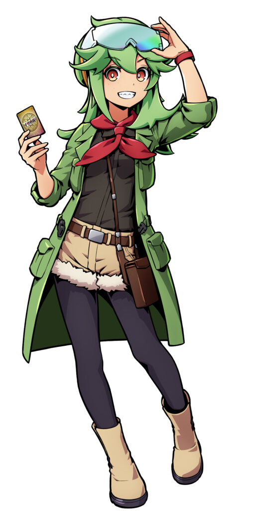 匿名配送】千怪戦戯 第一弾 各種2枚 フルコンプリート 匿名配送・