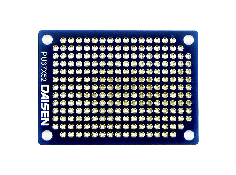 電子デバイス | 株式会社ダイセン電子工業