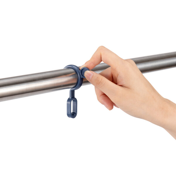 ハンガーフック・neo 洗濯便利グッズ ｜ ダイヤ株式会社