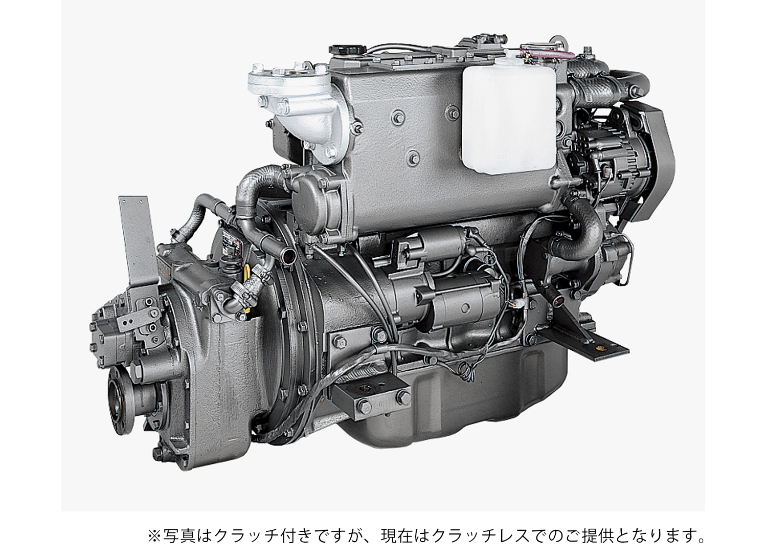 p15造船所 地場造船 小倉造船所 漁船 | 【中古艇ドットコム】 中古ボート