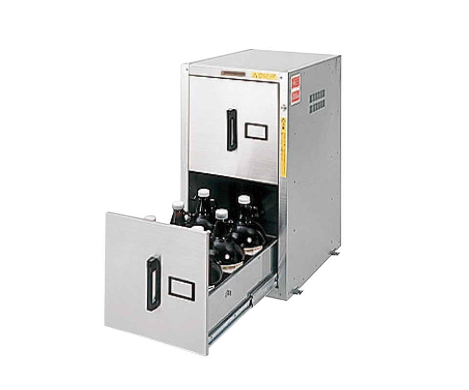 intercalation様専用 各種試薬の空瓶 トップ 確認用intercalation様