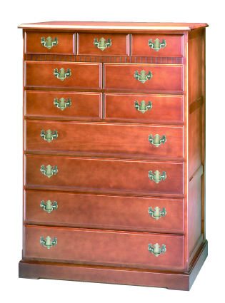 Other│横浜クラシック家具「ダニエル」