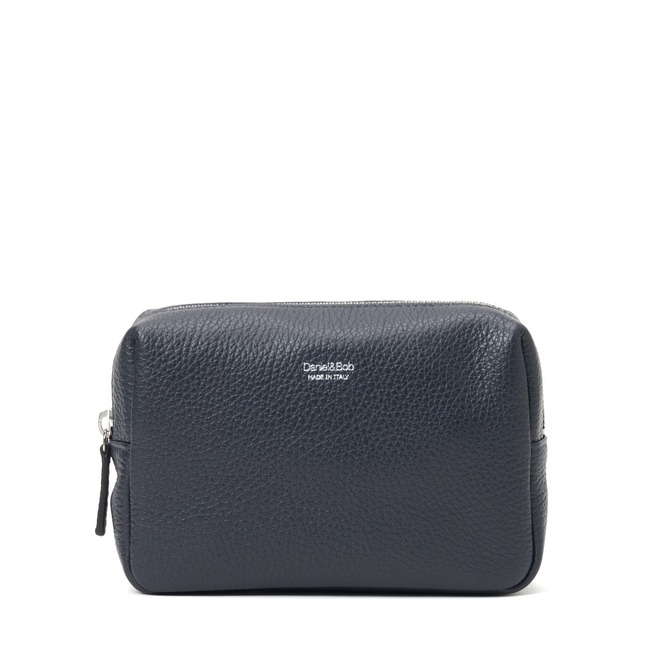 BOX POUCH-17 ALCE｜ダニエル アンド ボブ Daniel&Bob オフィシャル