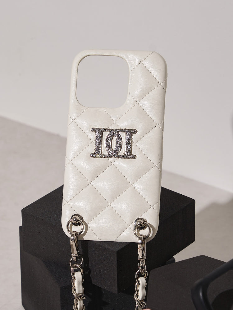 Darich ダーリッチ iPhone15ケース