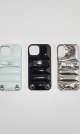 item7869_160x266_crop_center.