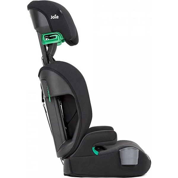 エレベート Joie ジョイー チャイルドシート ジュニアシートのレンタル