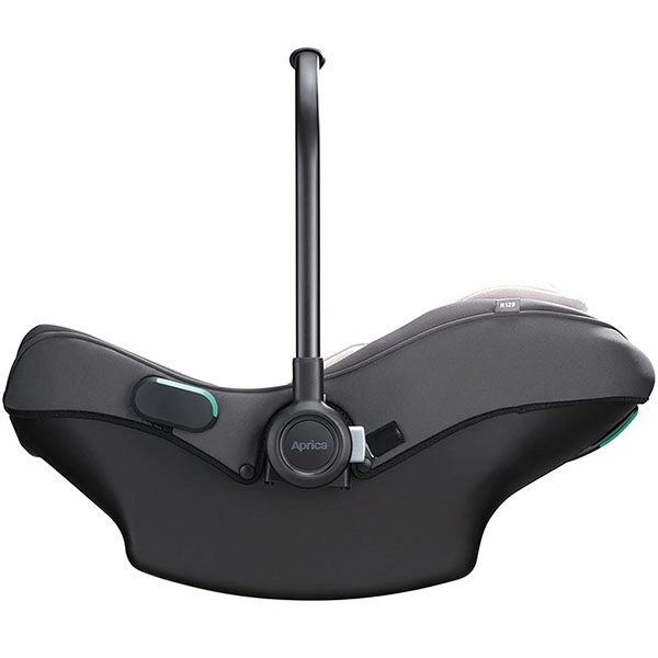 エアキャリーAB トラベルシステム ベースセットのレンタル | エア