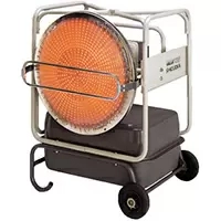 コロナ石油ファンヒーター FH-EX6713BY 木造17畳/コンクリート24畳