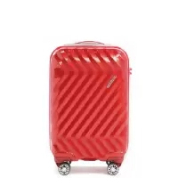 スーツケース スピントランク 85L Samsonite サムソナイト 軽量・4輪