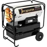 石油暖房 石油ファンヒーター EXシリーズ FH-EX6713BY CORONA コロナ