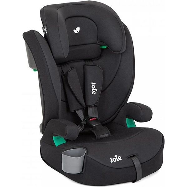 エレベート Joie ジョイー チャイルドシート ジュニアシートのレンタル