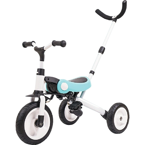 4way 三輪車 BeneBene ベネベネ 三輪車のレンタル | 4way 三輪車