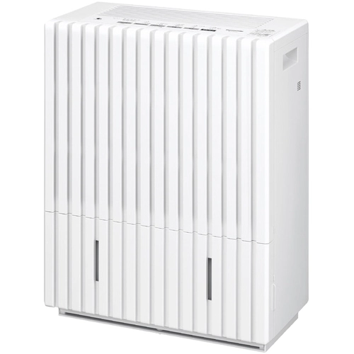 大容量加湿器 ヒーターレス気化式加湿器 FE-KXP23 ナノイー搭載