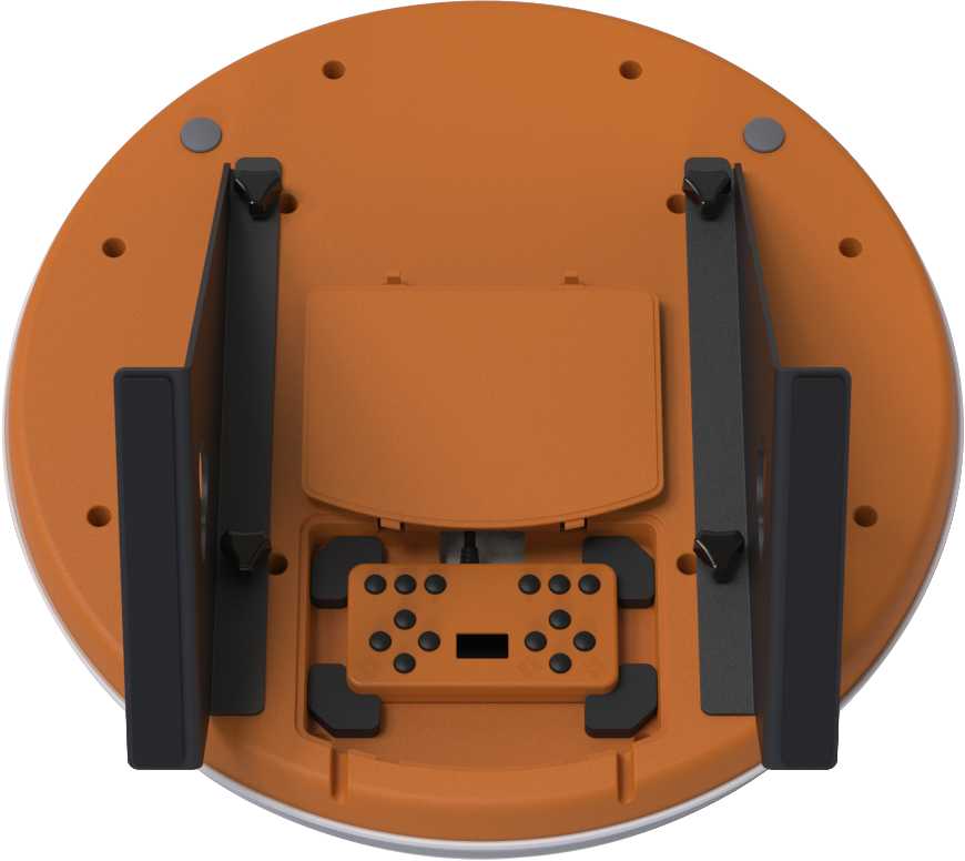 おうち太鼓 V2.1接続機 SWITCH&PC Amazon.co.jp: TaikoCatz おうち太鼓