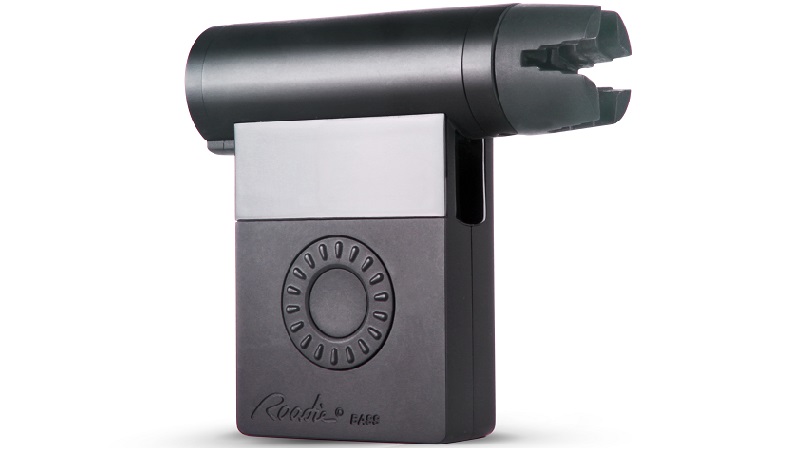 ROADIE／Roadie Bass】ベース対応の電動ワインダー付オート