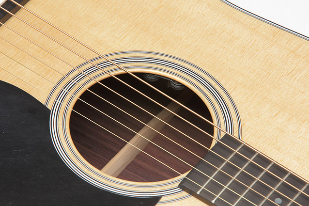 L.R.Baggsの最新ピックアップ5機種を有田純弘＆小倉良男が徹底