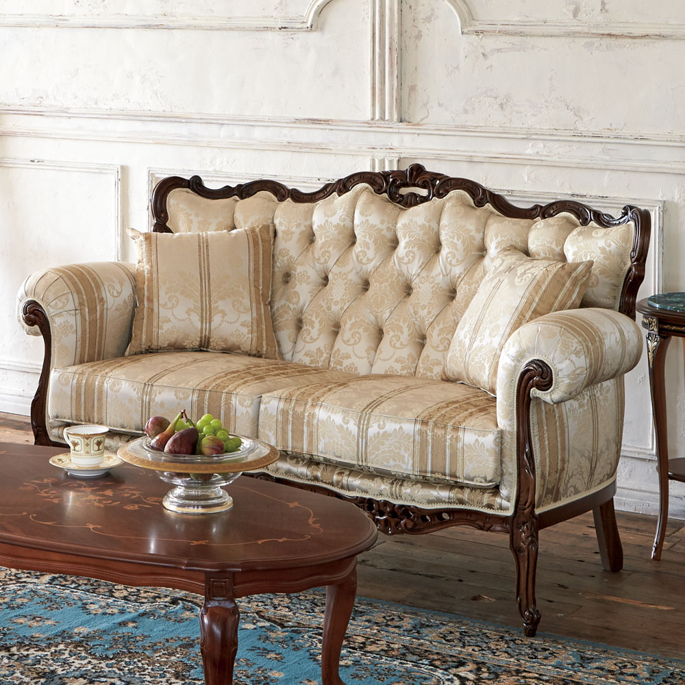 猫足 アンティークチェア クラシック 肘置きつき 美品寄り 最安値1