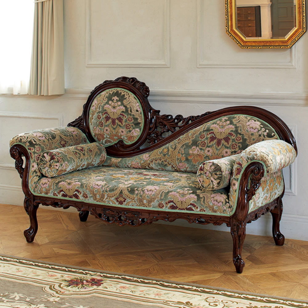 dショッピング |イタリア製 金華山織り張り クラシックデラックス