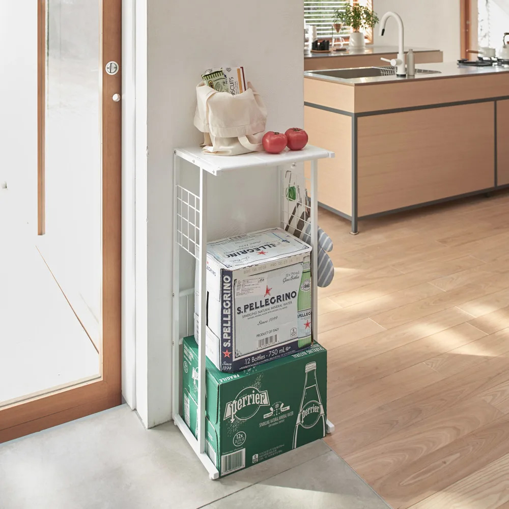 業務用小型シンク 幅30cm 奥行60cm 高80cm〜 Amazon.co.jp: 小型シンク