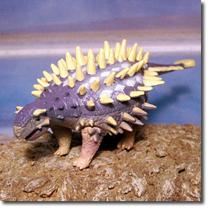 恐竜キング サイカニア2枚セット 恐竜キング サイカニア2枚セット 恐竜