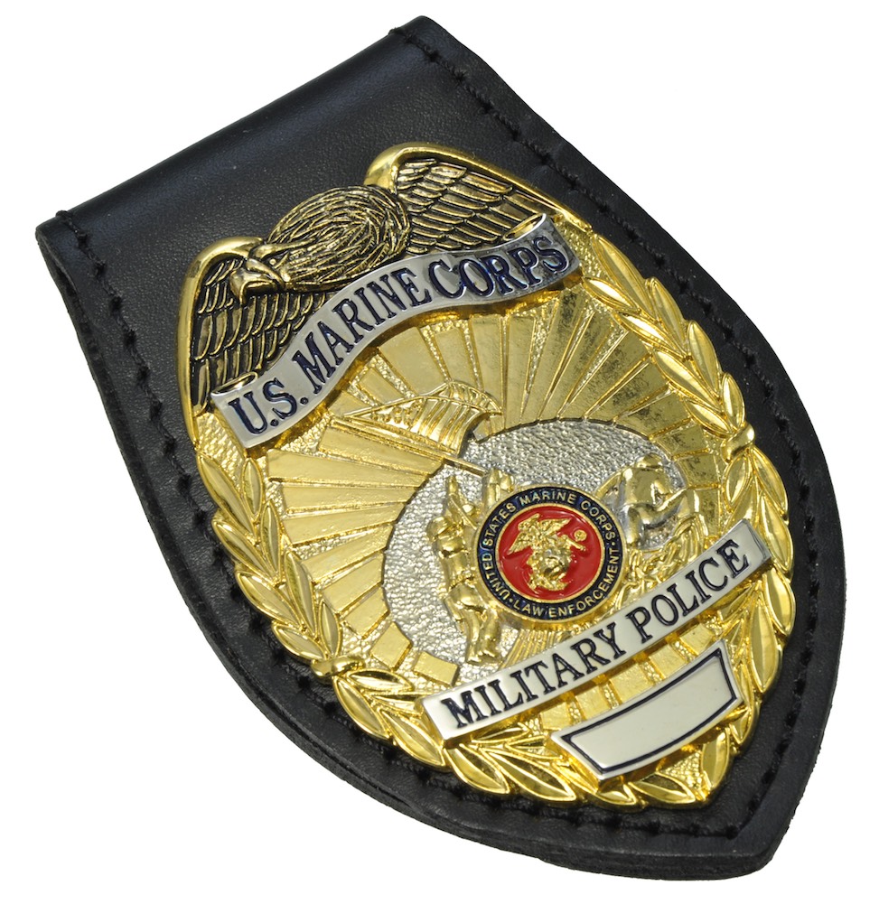 フラッシュライト等タクティカルグッズならネットDSIクラブ(大阪市西区)