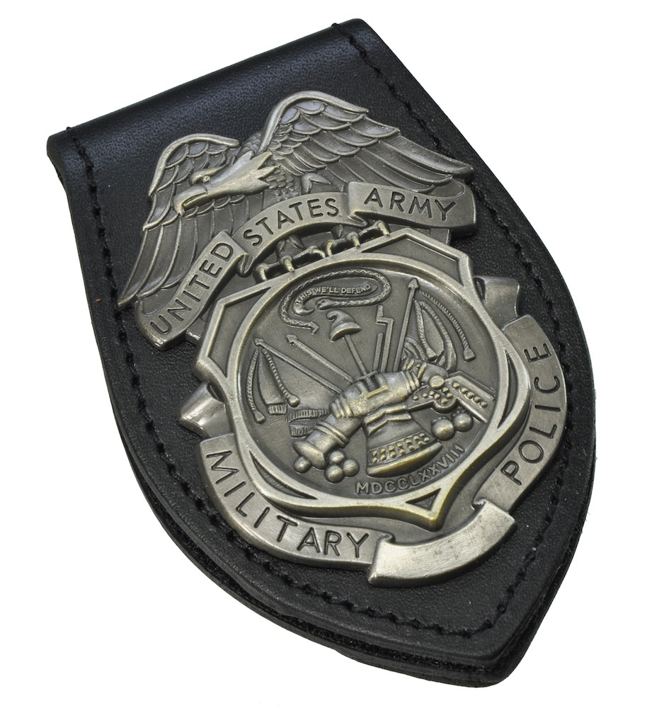 フラッシュライト等タクティカルグッズならネットDSIクラブ(大阪市西区)