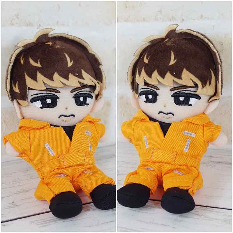 2点玲翔 すのチル コスチューム 衣装 服 man sn174 すのチル snowman