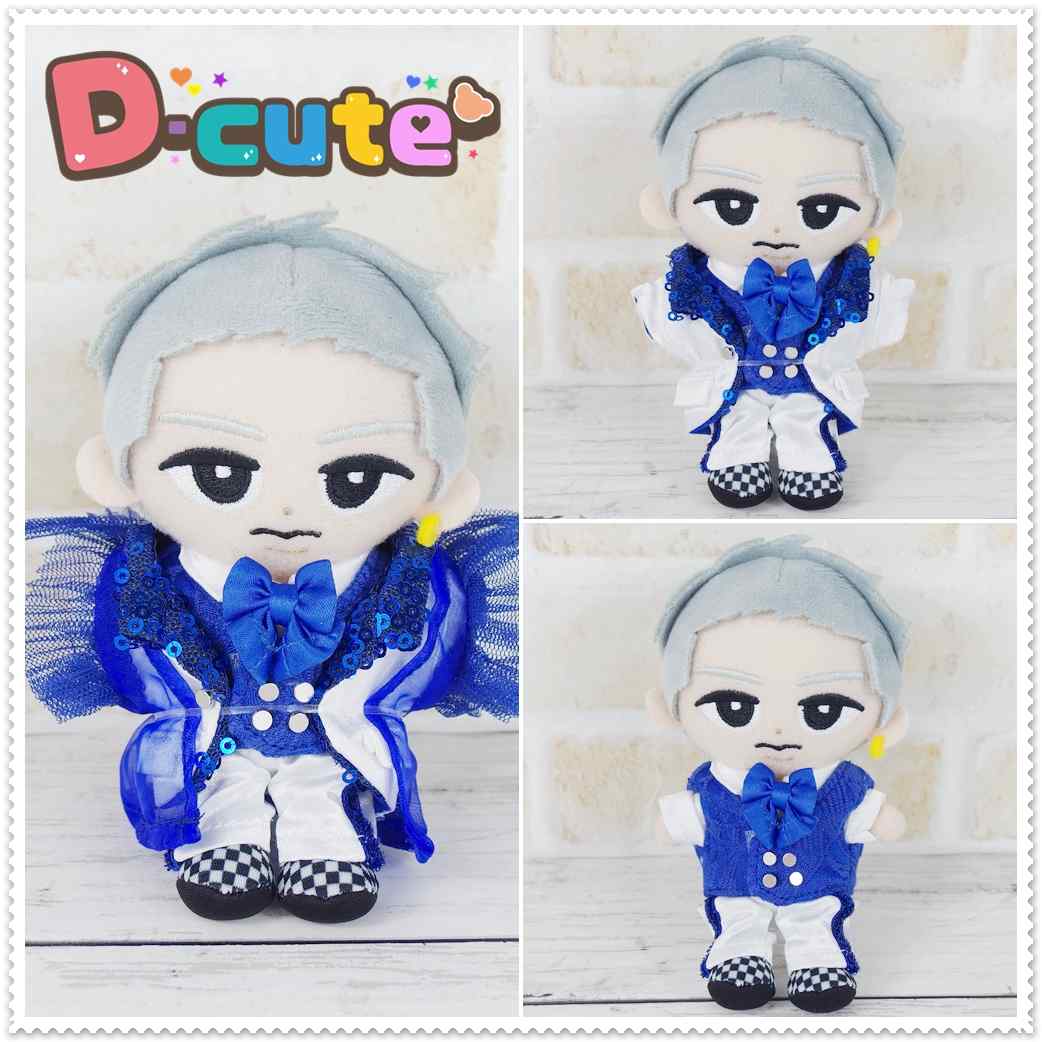 やまねこ断捨離中様 専用】SnowMan 渡辺翔太 すのチル 6点やまねこ