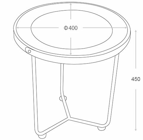 DULTON ONLINE SHOP | 