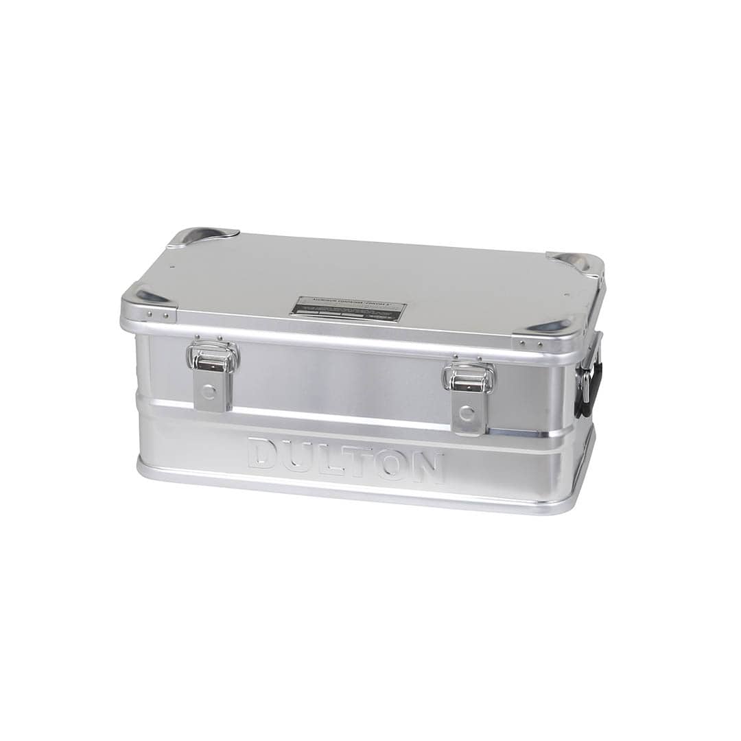 ヴィンテージ リベット ヴィンテージ リベット アルミコンテナ アルミ