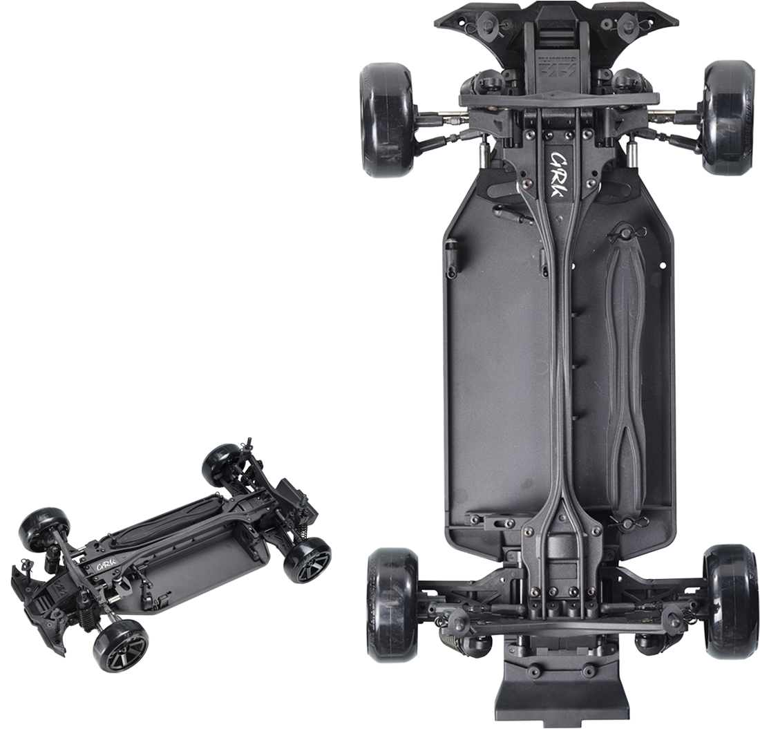 る*ん様 中古 GRK GS2 EVO る*ん様 中古 GRK GS2 EVO 2025年最新】 GRK