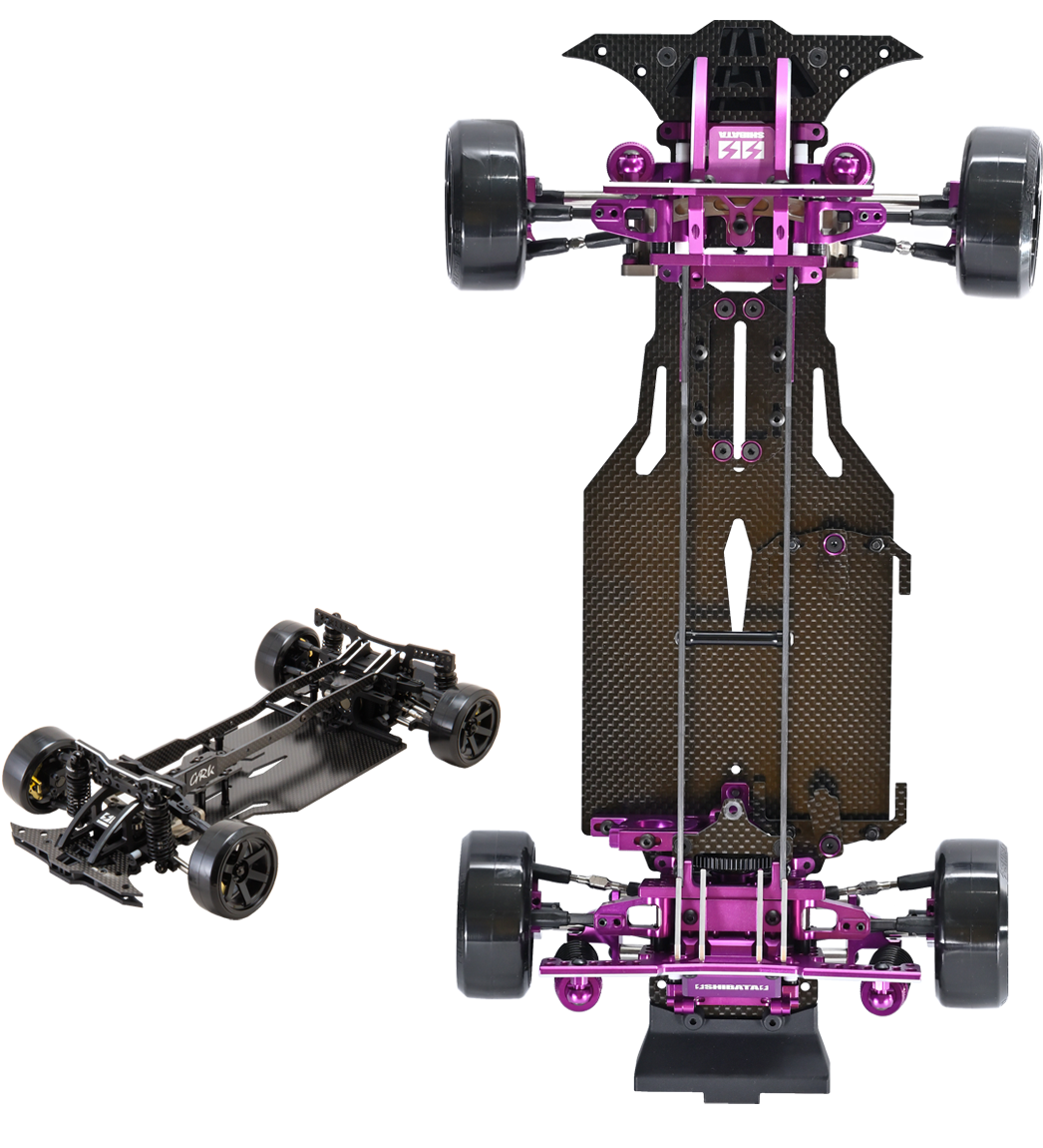 SHIBATA GRK5 オプション多数 GRK5 | SHIBATA GRK 製品情報 | DR GRK