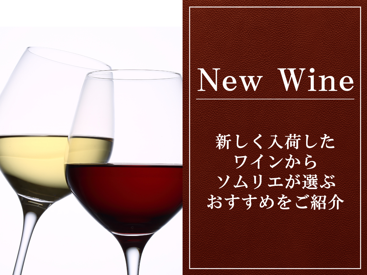 ヴィラ・マルティーノ・バローロ 2005 カゼッタ・エルネスト 赤 Villa