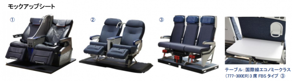 ANA JA8357 操縦桿 本物 ANA JA8357 操縦桿 本物 ANA JA8357 操縦桿