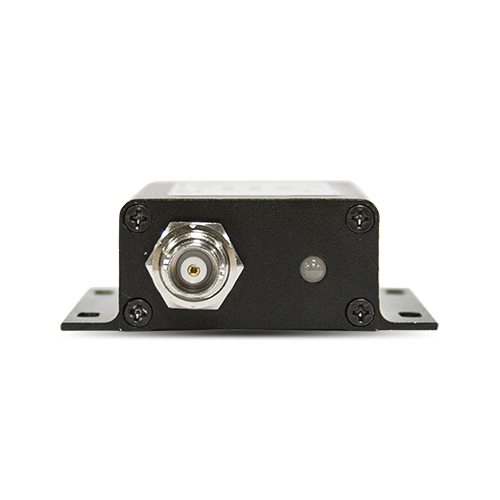 Dynon Certified | SkyView ADS-B IN Traffic & Weather Receiver