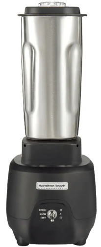 ハミルトン Hamilton beach ミキサー バーミキサー 908TM ミキサー